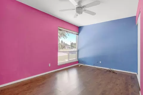 4346 El Macero Dr, Davis, CA 95618 photo 11