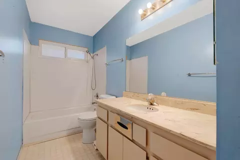 4346 El Macero Dr, Davis, CA 95618 photo 13