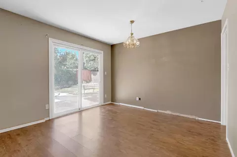 4346 El Macero Dr, Davis, CA 95618 photo 6