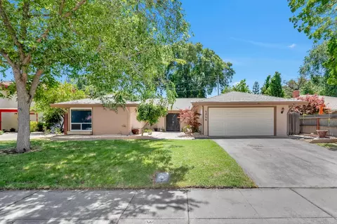 4346 El Macero Dr, Davis, CA 95618 photo 3