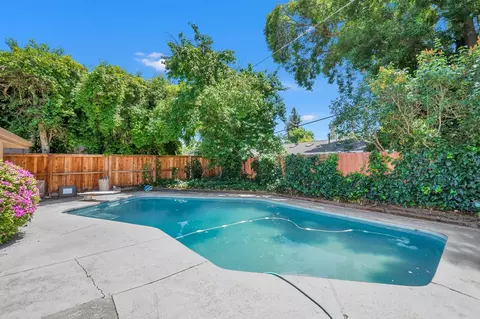 4346 El Macero Dr, Davis, CA 95618 photo 15