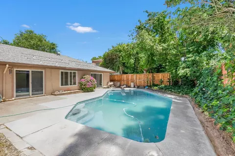4346 El Macero Dr, Davis, CA 95618 photo 16