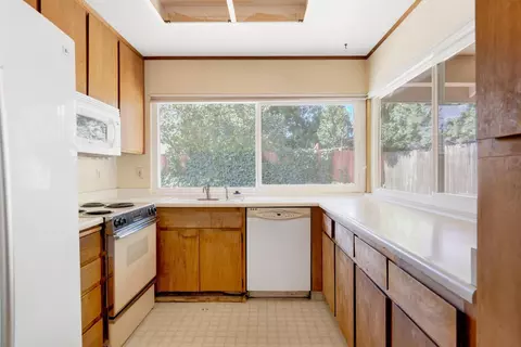 4346 El Macero Dr, Davis, CA 95618 photo 8