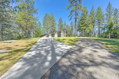 Other - 700 Hi Pines Ranch Rd, Colfax, CA 95713 photo 5 of 10