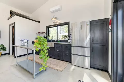 Kitchen - 700 Hi Pines Ranch Rd, Colfax, CA 95713 photo 2 of 3