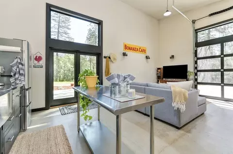 Other - 700 Hi Pines Ranch Rd, Colfax, CA 95713 photo 7 of 10