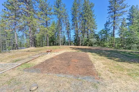Exterior - 700 Hi Pines Ranch Rd, Colfax, CA 95713 photo 12 of 12