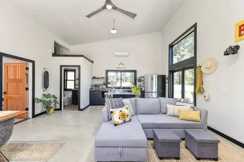 Living - 700 Hi Pines Ranch Rd, Colfax, CA 95713 photo 6 of 6