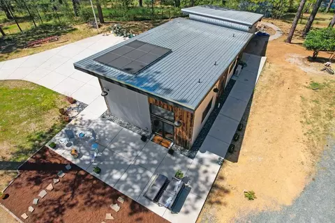 Other - 700 Hi Pines Ranch Rd, Colfax, CA 95713 photo 3 of 10