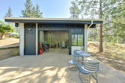 Other - 700 Hi Pines Ranch Rd, Colfax, CA 95713 photo 2 of 10