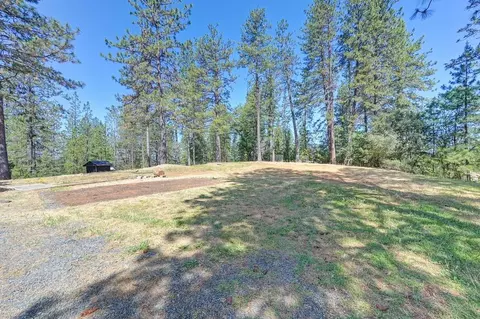 Exterior - 700 Hi Pines Ranch Rd, Colfax, CA 95713 photo 8 of 12