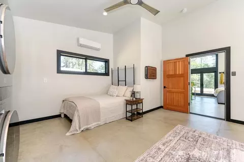 Bedroom - 700 Hi Pines Ranch Rd, Colfax, CA 95713 photo 3 of 3