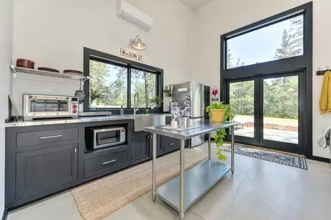 Kitchen - 700 Hi Pines Ranch Rd, Colfax, CA 95713 photo 1 of 3