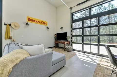 Living - 700 Hi Pines Ranch Rd, Colfax, CA 95713 photo 3 of 6
