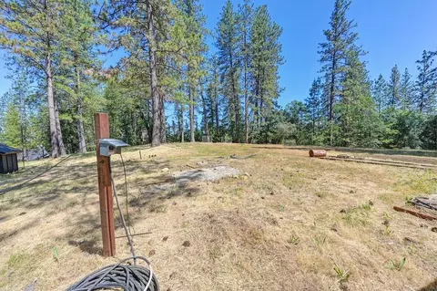 Exterior - 700 Hi Pines Ranch Rd, Colfax, CA 95713 photo 11 of 12