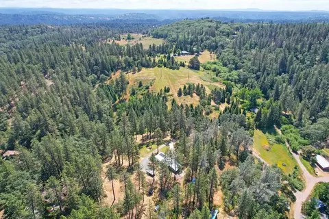 View/Area - 700 Hi Pines Ranch Rd, Colfax, CA 95713 photo 2 of 2