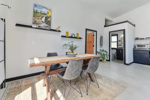 Dining - 700 Hi Pines Ranch Rd, Colfax, CA 95713 photo 2 of 4