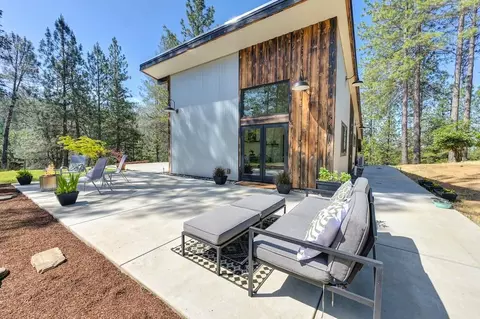 Other - 700 Hi Pines Ranch Rd, Colfax, CA 95713 photo 4 of 10