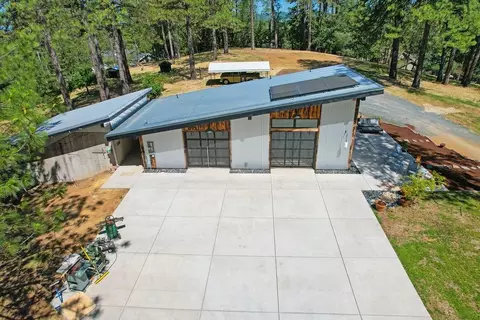 Other - 700 Hi Pines Ranch Rd, Colfax, CA 95713 photo 1 of 10