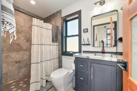 Bath - 700 Hi Pines Ranch Rd, Colfax, CA 95713 photo 1 of 1
