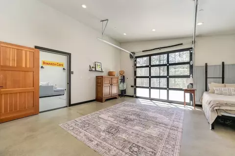Bedroom - 700 Hi Pines Ranch Rd, Colfax, CA 95713 photo 1 of 3