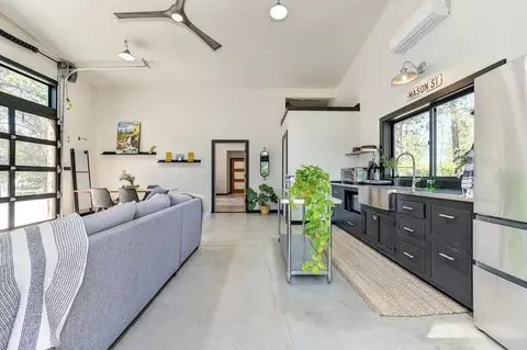 Other - 700 Hi Pines Ranch Rd, Colfax, CA 95713 photo 6 of 10