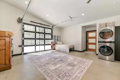 Other - 700 Hi Pines Ranch Rd, Colfax, CA 95713 photo 9 of 10