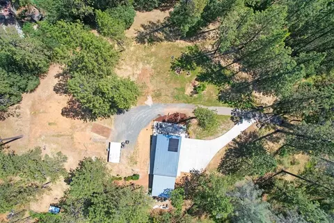 View/Area - 700 Hi Pines Ranch Rd, Colfax, CA 95713 photo 1 of 2