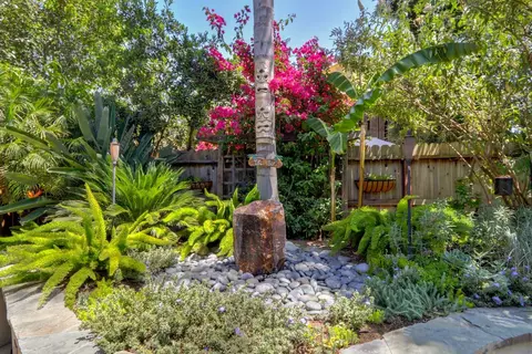 Exterior - 1316 Madera Ct, Davis, CA 95618 photo 12 of 18