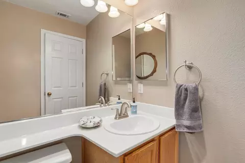 Bath - 1316 Madera Ct, Davis, CA 95618 photo 1 of 3