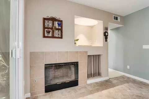 Living - 1316 Madera Ct, Davis, CA 95618 photo 3 of 3
