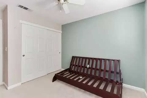 Bedroom - 1316 Madera Ct, Davis, CA 95618 photo 2 of 3