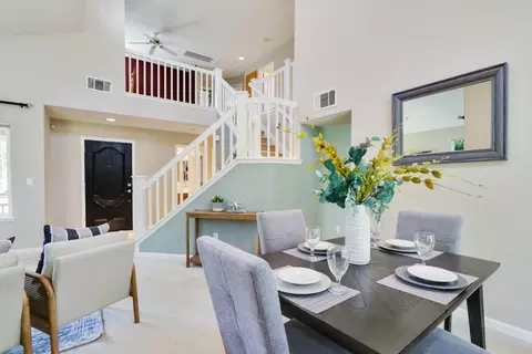 Dining - 1316 Madera Ct, Davis, CA 95618 photo 2 of 2