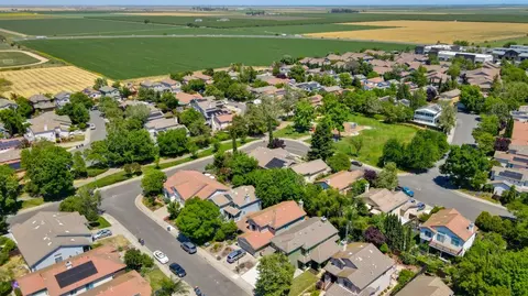 View/Area - 1316 Madera Ct, Davis, CA 95618 photo 6 of 7