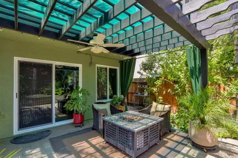 Exterior - 1316 Madera Ct, Davis, CA 95618 photo 7 of 18