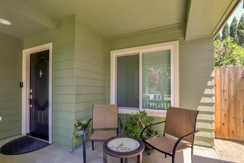 Exterior - 1316 Madera Ct, Davis, CA 95618 photo 4 of 18