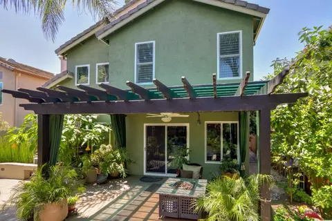 Exterior - 1316 Madera Ct, Davis, CA 95618 photo 6 of 18