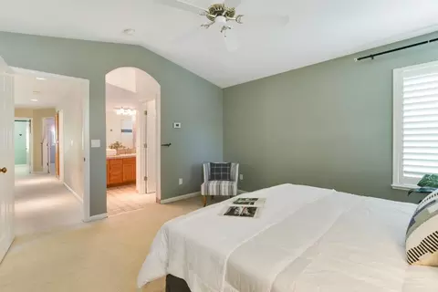 Other - 1316 Madera Ct, Davis, CA 95618 photo 3 of 3