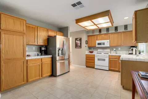 Kitchen - 1316 Madera Ct, Davis, CA 95618 photo 1 of 3