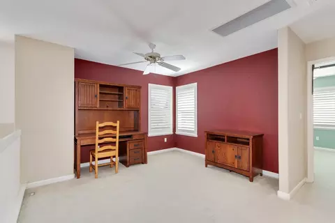 Other - 1316 Madera Ct, Davis, CA 95618 photo 2 of 3