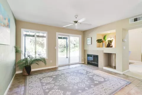 Living - 1316 Madera Ct, Davis, CA 95618 photo 2 of 3