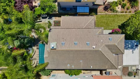 View/Area - 1316 Madera Ct, Davis, CA 95618 photo 1 of 7