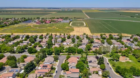 View/Area - 1316 Madera Ct, Davis, CA 95618 photo 7 of 7