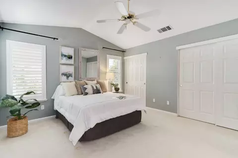 Bedroom - 1316 Madera Ct, Davis, CA 95618 photo 1 of 3