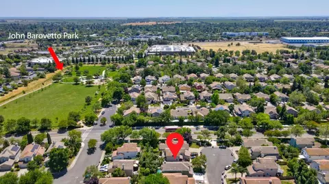View/Area - 1316 Madera Ct, Davis, CA 95618 photo 3 of 7