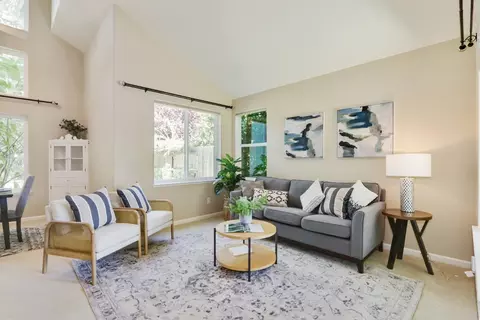 Living - 1316 Madera Ct, Davis, CA 95618 photo 1 of 3
