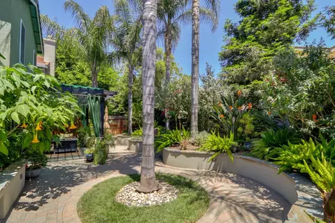 Exterior - 1316 Madera Ct, Davis, CA 95618 photo 13 of 18