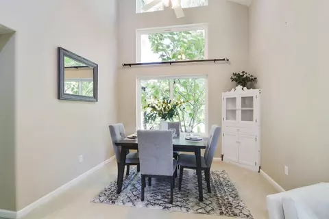 Dining - 1316 Madera Ct, Davis, CA 95618 photo 1 of 2