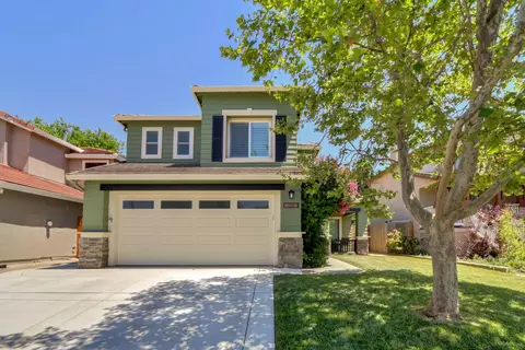 1316 Madera Ct, Davis, CA 95618 photo 1