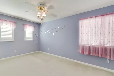 Bedroom - 1316 Madera Ct, Davis, CA 95618 photo 3 of 3